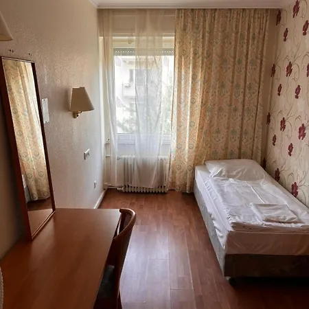 Westend#303 * Φραγκφούρτη