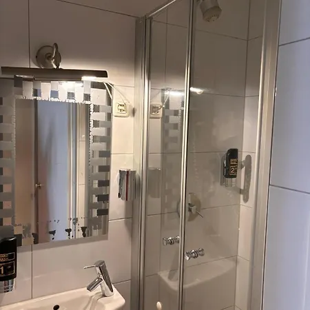 Appartement Westend#303